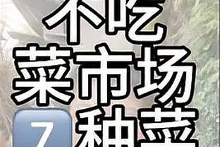 体坛：扬科维奇明确表示不喜欢长期集训，更希望能够安排好联赛